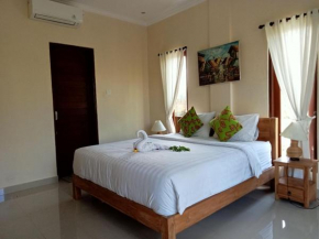 Lavista Guesthouse